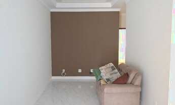 Imagem 6: CASA PARA LOCAÇÃO NO BAIRRO MARIA EUGENIA - SOROCABA/SP