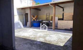 Imagem 2: Oportunidade Casa 03 Quartos, 265 m² por R$ 385 - Vila Guaranhuns Vila Velha