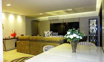 Imagem 7: Apartamento à venda, 170 m² por R$ 1.450.000,00 - City Parque - Itu/SP