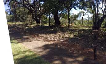 Imagem 2: Lotes para Restaurantes e Pousadas com Mensais de 1.740,00