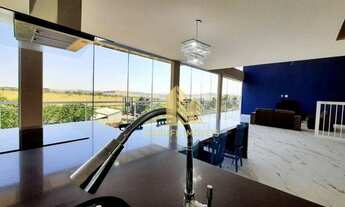 Imagem 5: Chácara com 3 dormitórios à venda, 1400 m² por R$ 1.500.000,00 - Granjas Rurais Reunidas S