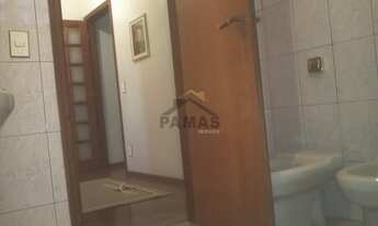 Imagem 7: Venda de Casas / Padrão na cidade de Americana