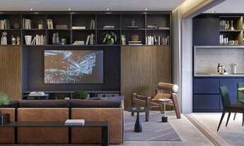 Imagem 6: Apartamento residencial para venda, Recanto Paraíso, São Paulo - AP6428