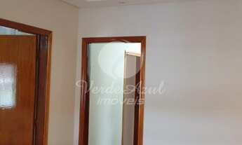 Imagem 7: Casa - Jardim Campos Verdes - Hortolândia