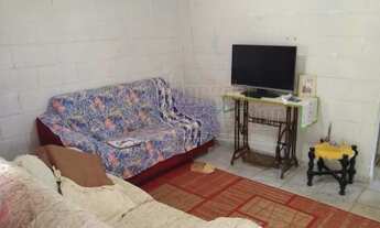 Imagem 5: Casa Na R. Do paraiso - Venda Imediata