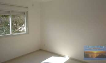 Imagem 7: Apartamento com 1 dormitório à venda, 43 m² por R$ 150.000,00 - Vila Nova - Porto Alegre/R