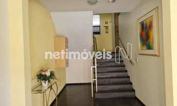 Imagem 3: Venda Apartamento 3 quartos Colégio Batista Belo Horizonte