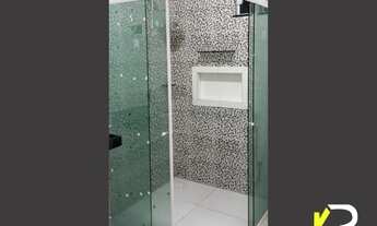 Imagem 6: Casa Casa com 2 dormitórios