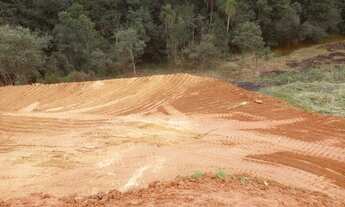 Imagem 6: Casa de condomínio para venda tem 500 metros quadrados em Chácaras Três Lagoinhas - Mairin