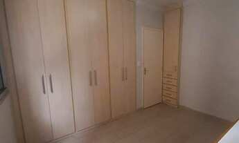 Imagem 5: Apartamento, 88 m² - venda por R$ 532.000,00 ou aluguel por R$ 3.000,00/mês - Jardim Aquar