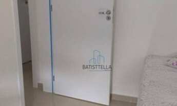 Imagem 5: Apartamento Garden com 2 dormitórios à venda, 75 m² por R$ 275.000,00 - Ingleses do Rio Ve