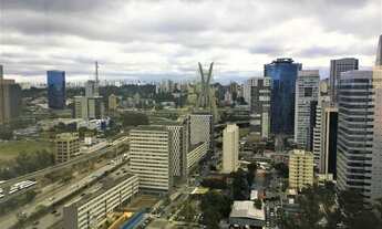 Imagem 3: Conjunto para alugar, 409 m² - Brooklin - São Paulo/SP