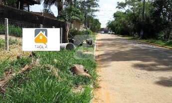 Imagem 4: VIAMAO - Terreno Padrão - Taruma