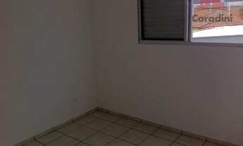 Imagem 5: Apartamento residencial à venda, Conserva, Americana