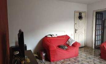 Imagem 6: Apartamento com 2 dormitórios à venda, 65 m² por R$ 250.000,00 - Engenhoca - Niterói/RJ