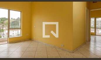 Imagem 4: Apartamento à Venda - Tijuca, 2 Quartos, 82 m2