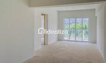 Imagem: Apartamento para Venda em Teresópolis