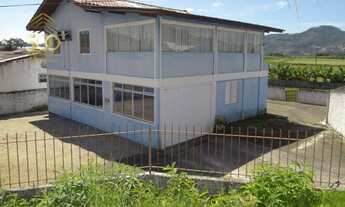 Imagem 3: Casa com 3 dormitórios à venda, 160 m² por R$ 901.000,00 - Bairro Deltaville - Biguaçu/SC