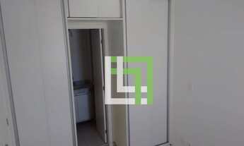 Imagem 3: Apartamento com 1 dormitório à venda, 35 m² por R$ 320.000,00 - Vila Arens II - Jundiaí/SP