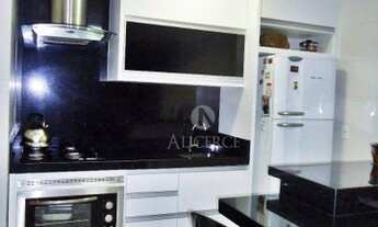 Imagem 4: Apartamento diferenciado em Serraria!