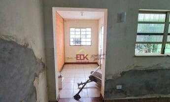 Imagem 4: Casa com 3 dormitórios à venda, 161 m² por R$ 1.060.000 - Centro - Caraguatatuba/SP