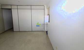 Imagem 5: Sala comercial excelente localização!