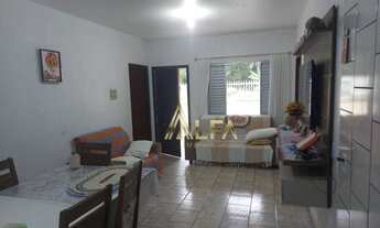 Imagem 5: Sua casa na Praia e no Parque