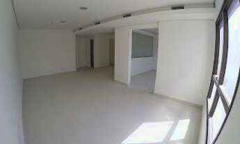 Imagem 6: Conjunto, 62 m² - venda por R$ 745.000,00 ou aluguel por R$ 3.000,00/mês - Itaim Bibi - Sã