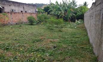 Imagem 2: Terreno em Itaborai