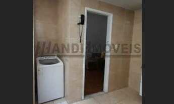 Imagem 4: Rio de Janeiro - Apartamento Padrão - Flamengo