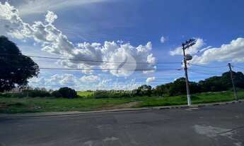Imagem: Terreno - Vila São Pedro - Hortolândia
