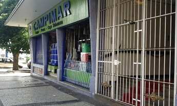 Imagem 3: Prédio à venda, 252 m² por R$ 480.000,00 - Centro - Niterói/RJ