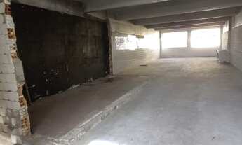 Imagem 6: Porto Alegre - Loja/Salão - Passo da Areia