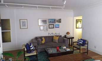 Imagem: Excelente apartamento a Venda - José Menino