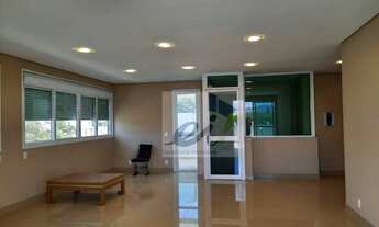 Imagem 4: Prédio à venda, 525 m² por R$ 1.800.000,00 - Santa Rosa - Belo Horizonte/MG