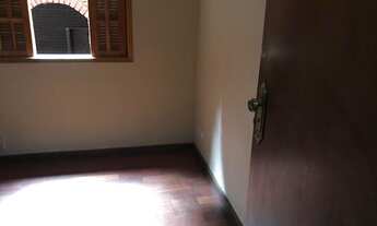 Imagem 6: Sobrado com Piscina, Tatuapé