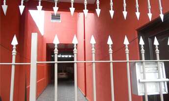 Imagem 2: Sobrado comercial à venda, Parque Boa Esperança, São Paulo