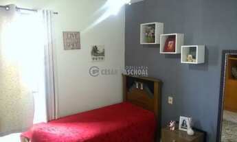 Imagem 13: Apartamento Padrão Alto da Boa Vista Disponível Para Venda E Locação Alto Da Boa Vista 3 D