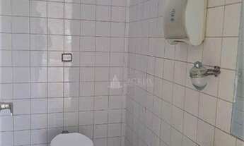 Imagem 7: Galpão, 2394 m² - venda por R$ 6.000.000,00 ou aluguel por R$ 30.000,00/mês - Santana de P