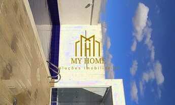 Imagem 5: GOIâNIA - Apartamento Padrão - Vila Rosa