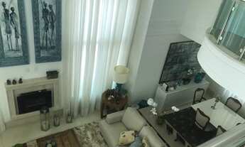 Imagem 6: Casa com 4 dormitórios, 570 m² - venda por R$ 7.000.000,00 ou aluguel por R$ 40.000,00/mês