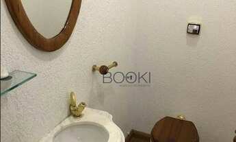 Imagem 5: Oportunidade - Procium - 170 m² - Itaim Bibi