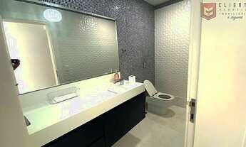 Imagem 4: Casa para venda , 1300m² com 6 quartos, 6 suítes em Barra da Tijuca - Rio de Janeiro - RJ