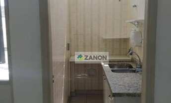 Imagem 5: Sala para alugar, 60 m² por R$ 1.210,00/mês - Centro - São Bernardo do Campo/SP