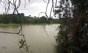 Imagem 4: Terreno à venda, Residencial Helena Maria, SOROCABA - SP