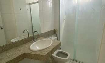 Imagem 5: Alugo Apt. no Bairro Nova Imperatriz