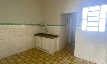 Imagem 5: Casa com 2 quartos - Bairro Paulista em Piracicaba