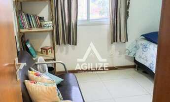 Imagem 7: Apartamento à venda, 126 m² por R$ 840.000,00 - Glória - Macaé/RJ