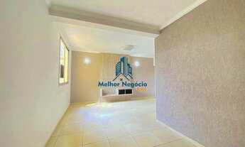 Imagem 1: Apartamento à venda em Campinas - financiamento