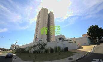 Imagem 2: Apartamento para Venda em Piracicaba, Higienópolis, 3 dormitórios, 1 suíte, 2 banheiros, 2